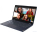 LENOVO Lenovo Yoga 6 13ALC6  82ND0067RK